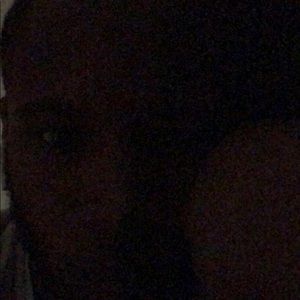 Meet your Posher, Adonis